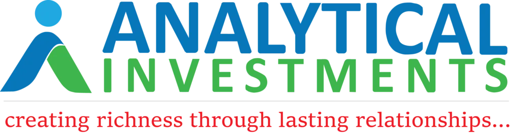 LOGO 1