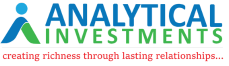Analytical Investments