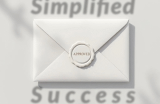 Simplified Success