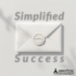 Simplified Success