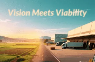 TW