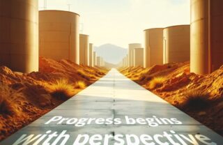 WhatsApp Image at PM