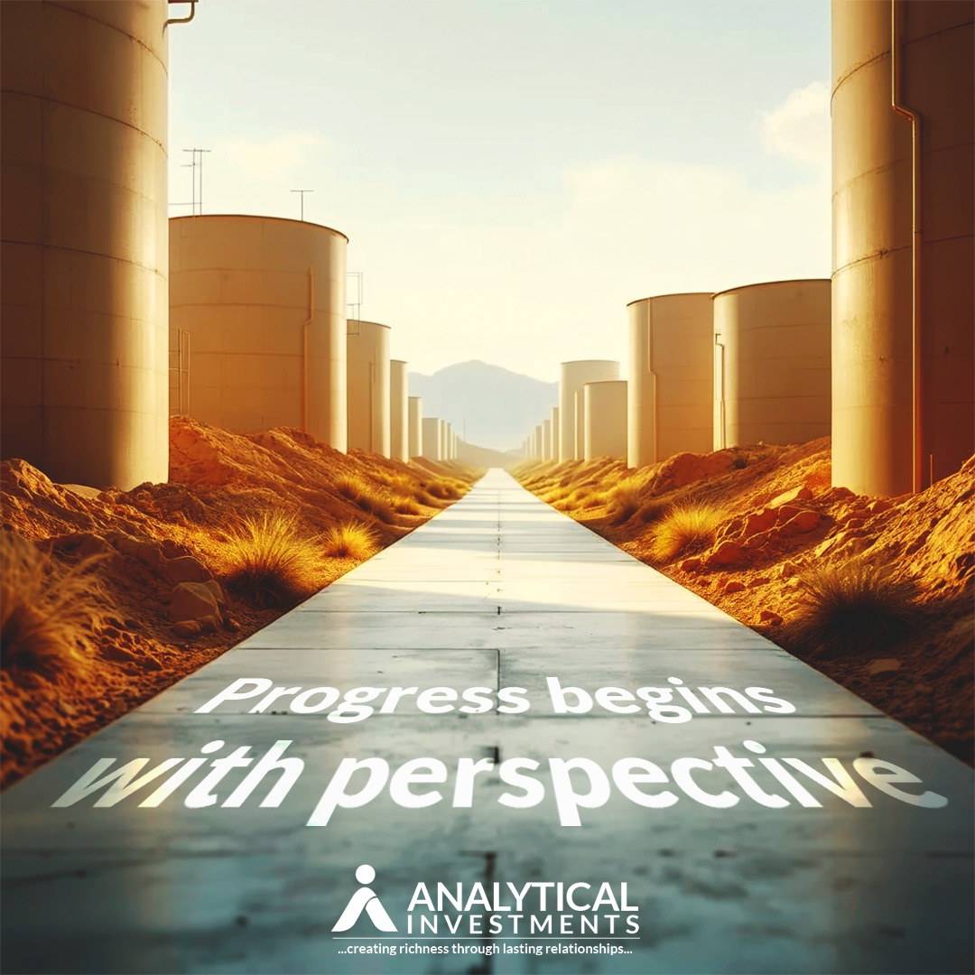 WhatsApp Image at PM