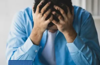 Insurance Is a Discipline Not a Deadline