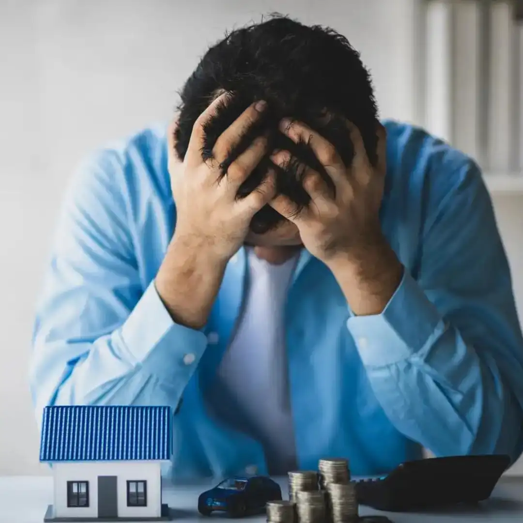 Insurance Is a Discipline Not a Deadline