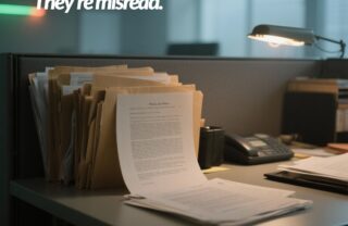 WhatsApp Image at PM ()