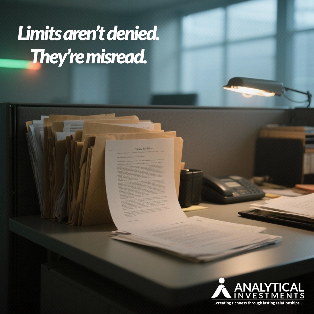 WhatsApp Image at PM ()