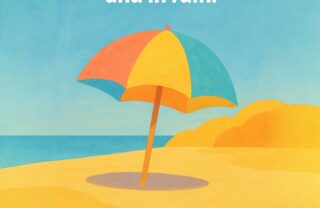 WhatsApp Image at PM