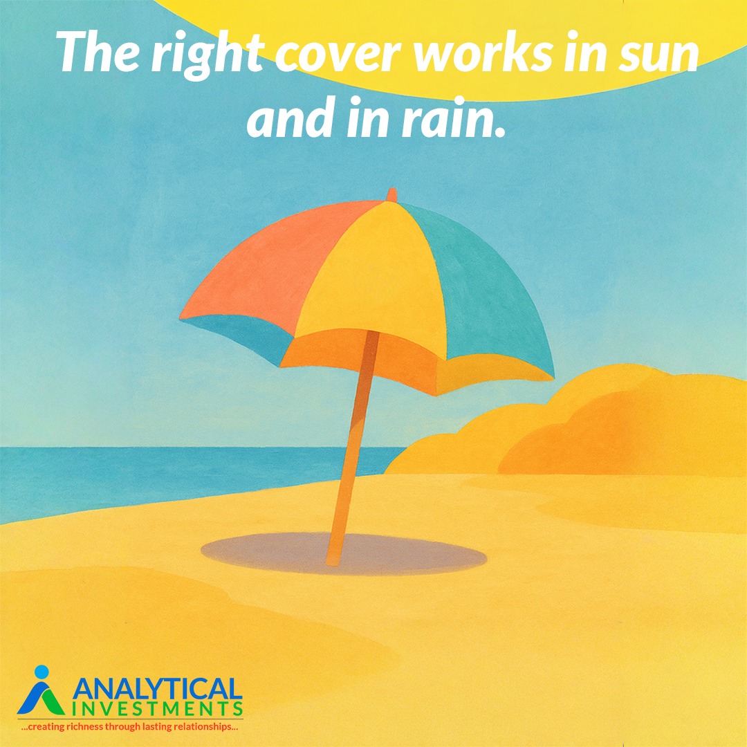 WhatsApp Image at PM