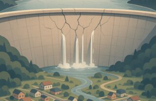 WhatsApp Image at PM ()