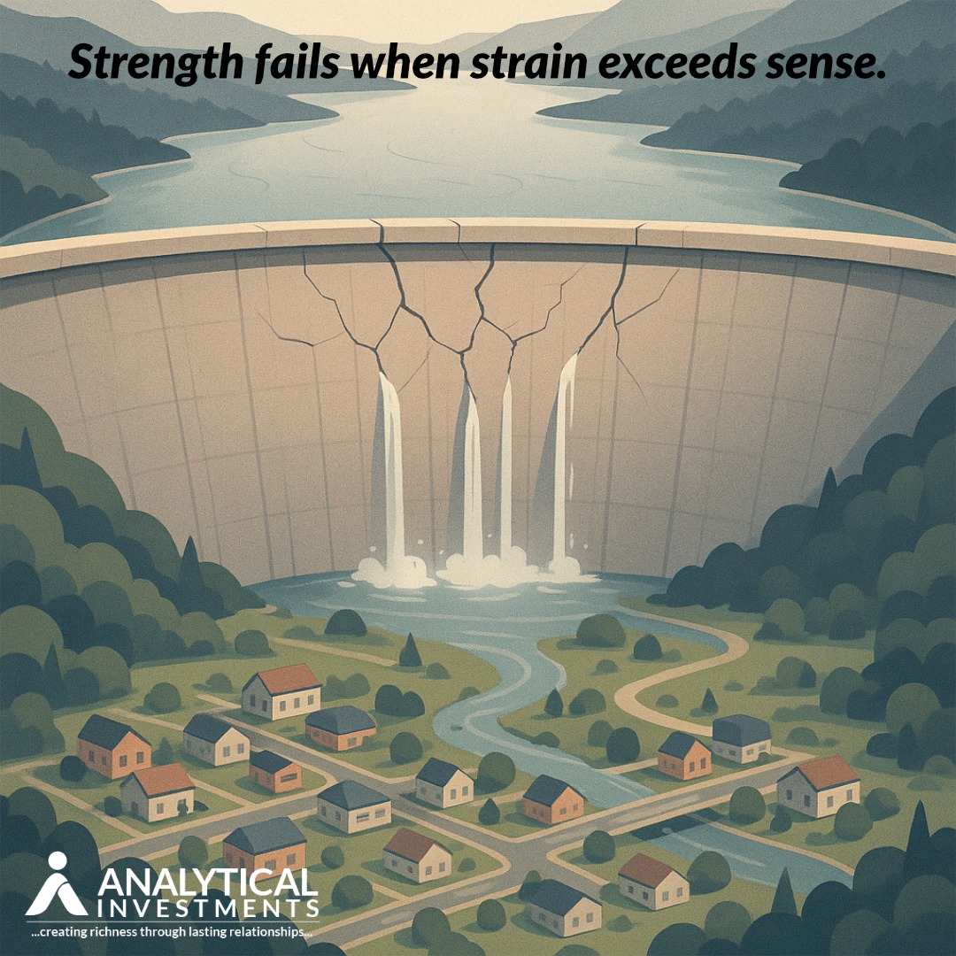 WhatsApp Image at PM ()