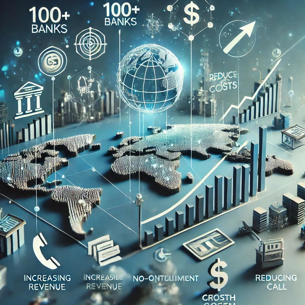 WhatsApp Image at PM