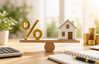 Most business owners focus on getting the lowest interest rate.