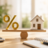 Most business owners focus on getting the lowest interest rate.