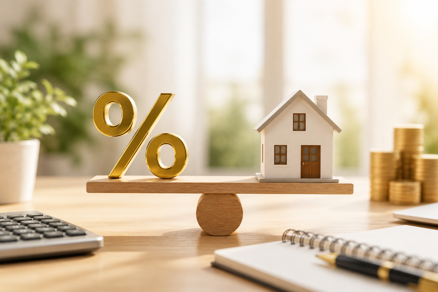 Most business owners focus on getting the lowest interest rate.