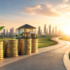 Big dreams deserve the right financial support
