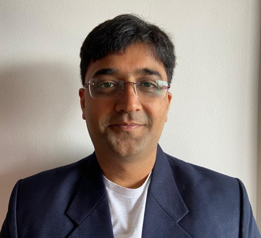 Profile Photo jpg